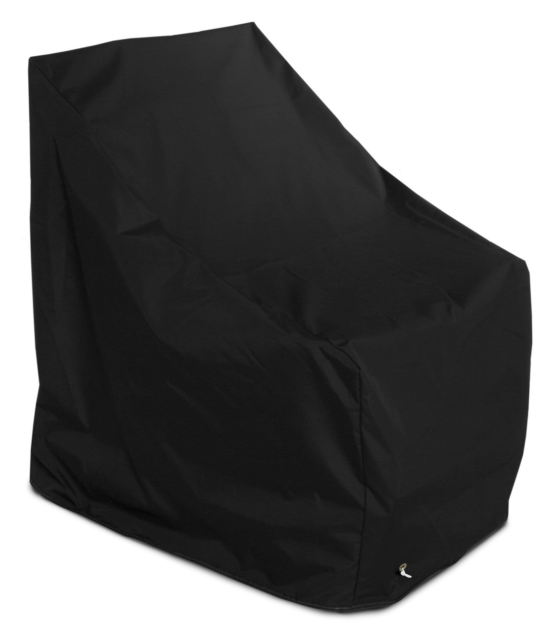 KoverRoos WeatherMax Adirondack Chair Cover - Thumbnail 4