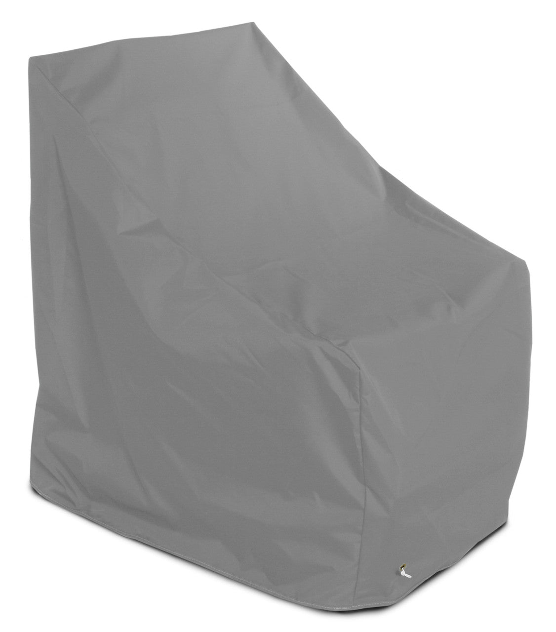 KoverRoos WeatherMax Adirondack Chair Cover