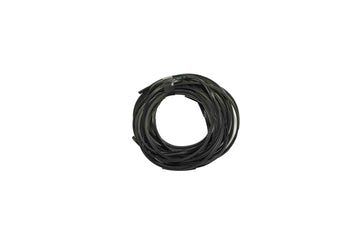 12/2 Direct Burial Landscape Lighting Wire by Nox Lighting