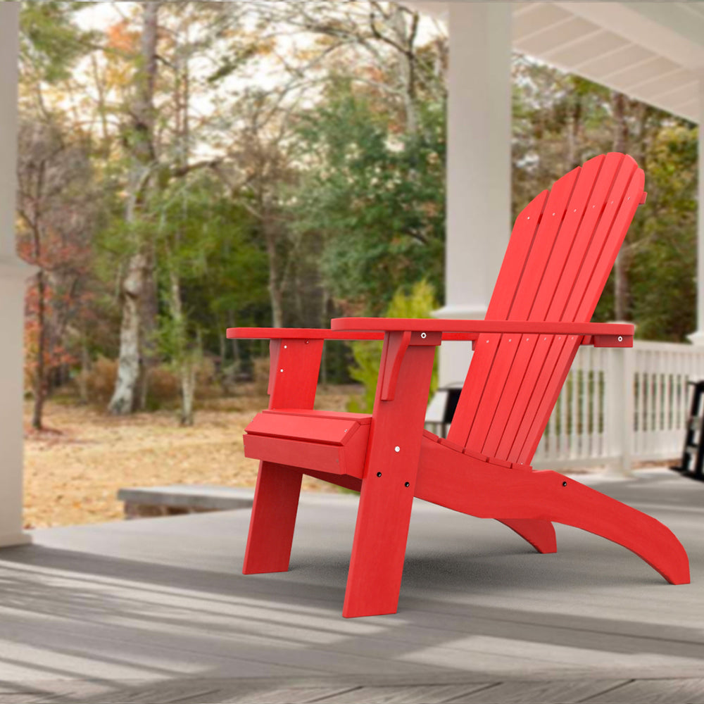 Adirondack Chairs Adirondack Exterior House Colors King Size