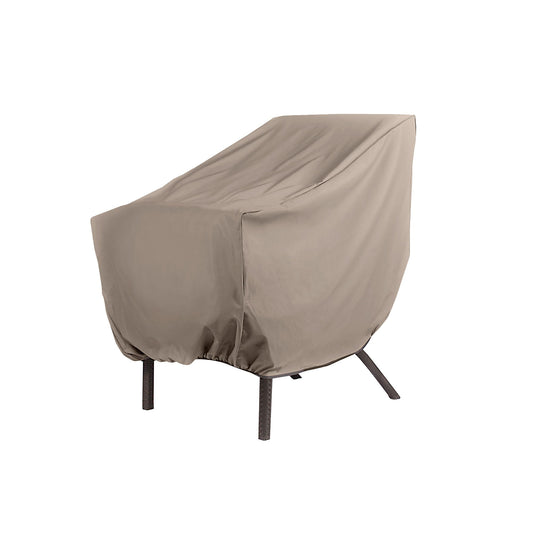 Seasons Select XL Adirondack Patio Chair Cover