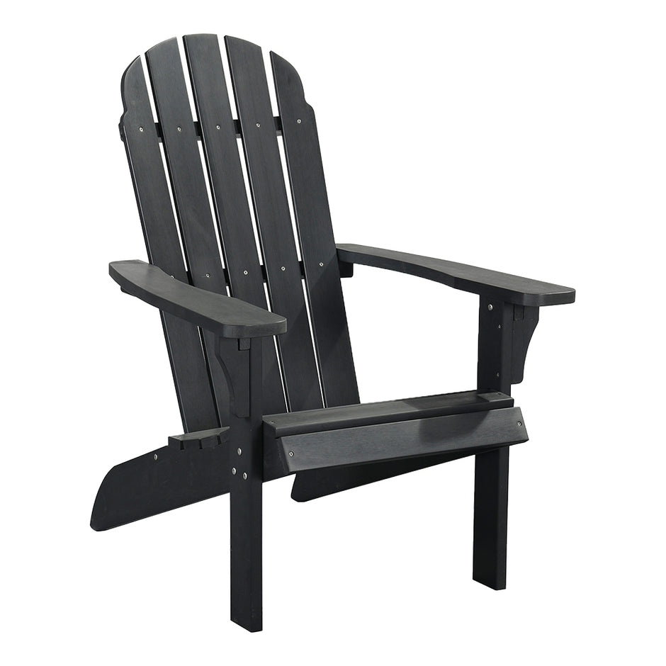 Adirondack Chairs PolyTEAK