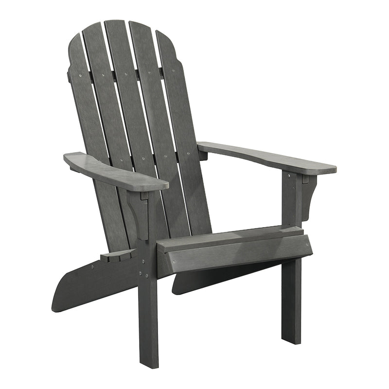 Traditional Element Adirondack Chair