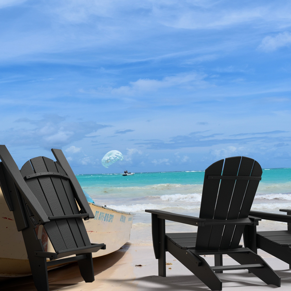 Folding Adirondack Wegmans Plastic Adirondack Chairs Wegmans