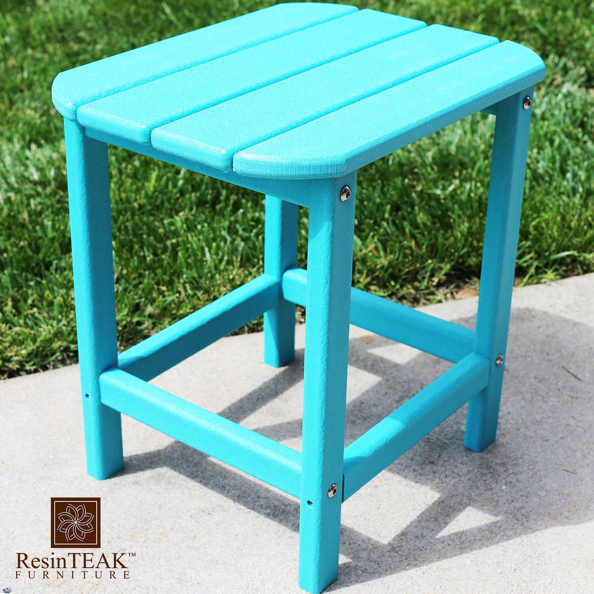 Collections – PolyTEAK